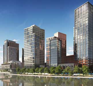 Blog-Details-Page-07